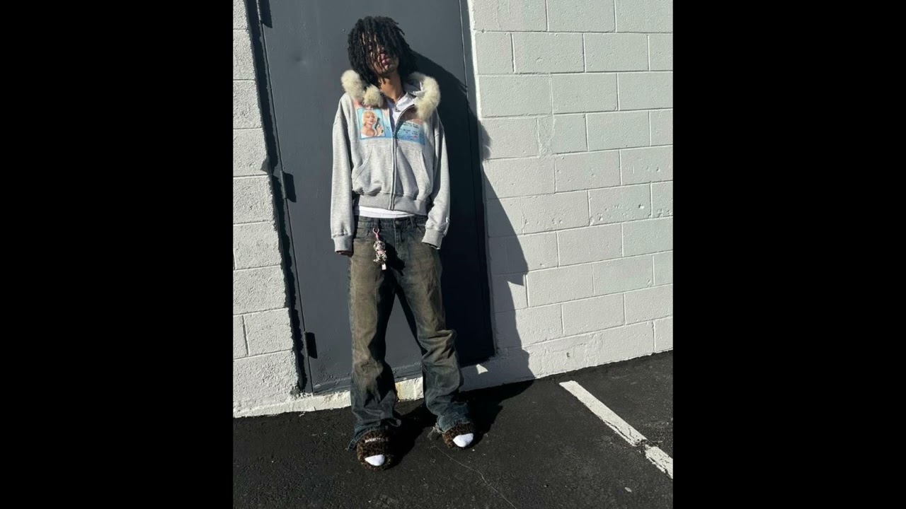 [FREE] glo + swish type beat @yvng.once