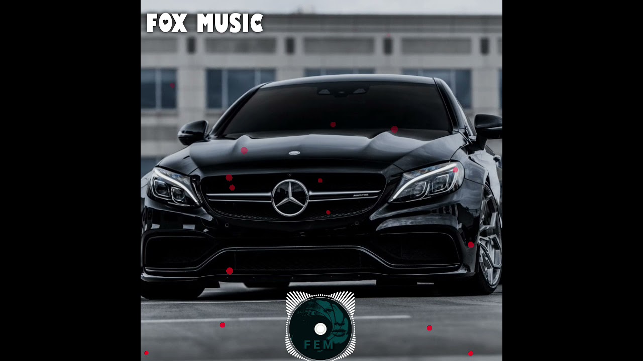 Kara Kasli Gozunden Baldan sirin sozunden [ Fox Enjoy Music ] 2021