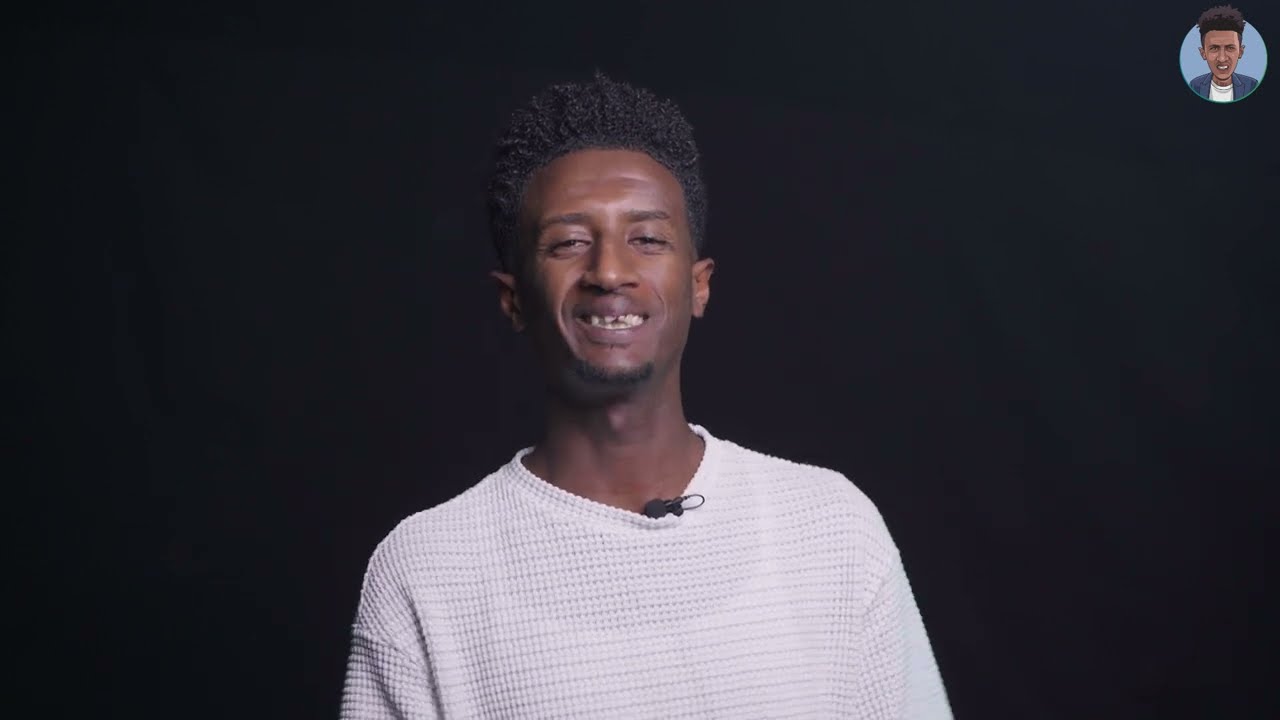 Henok wari  Show 2025 by Henok Tekle  (wari )  ብ ሄኖክ ተኽለ ዋሪ Coming today 
