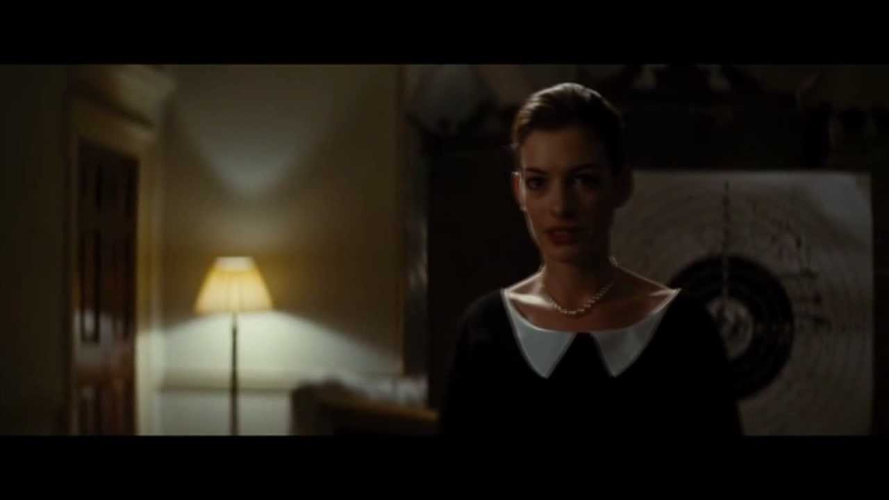 Catwoman 