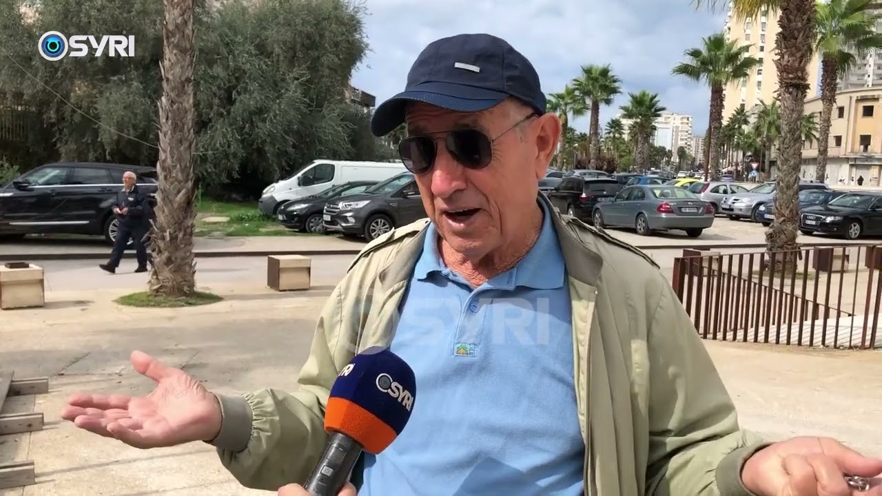 Veliera 10 milionë euroshe në Durrës, banorët: Projekti i gabuar, kushtoi shumë