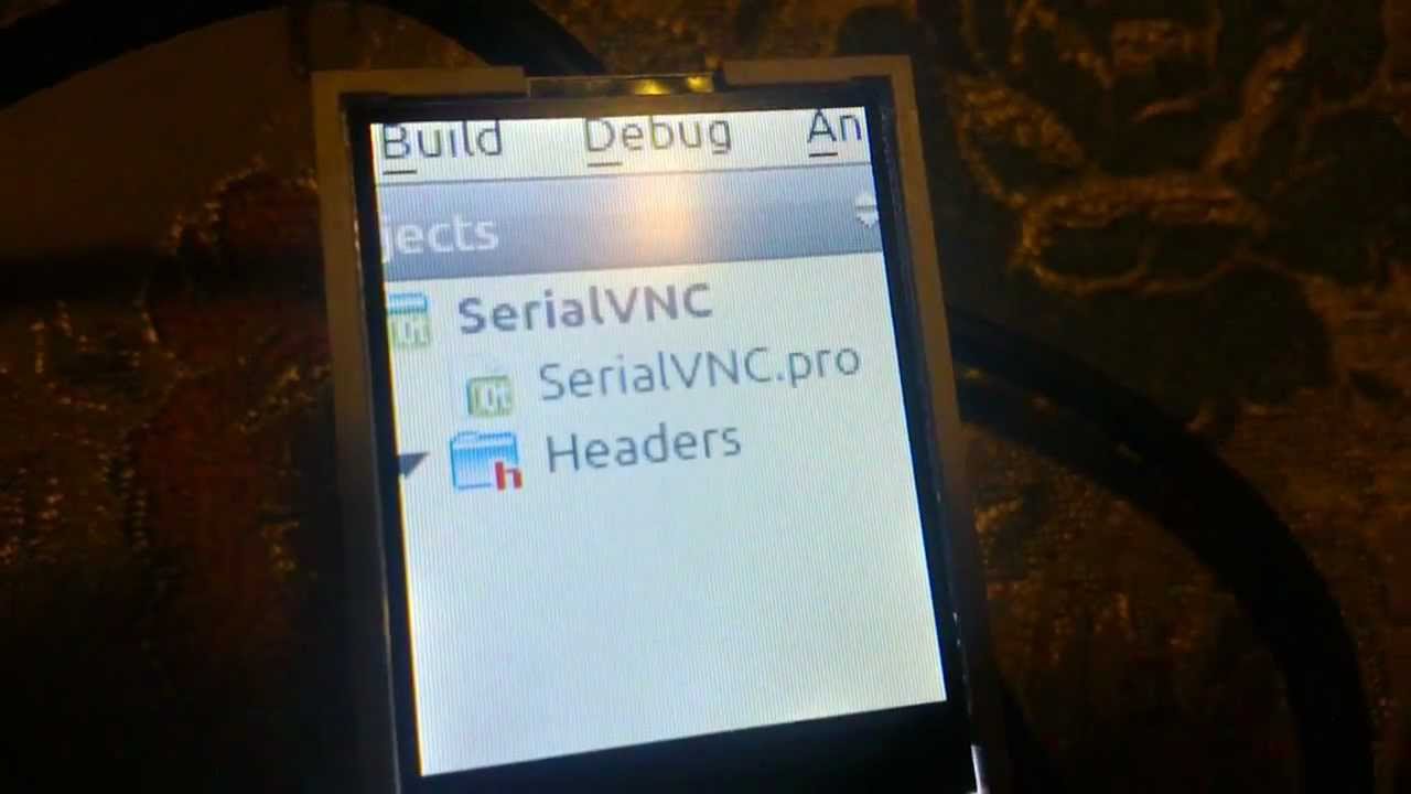 Arduino 1.8