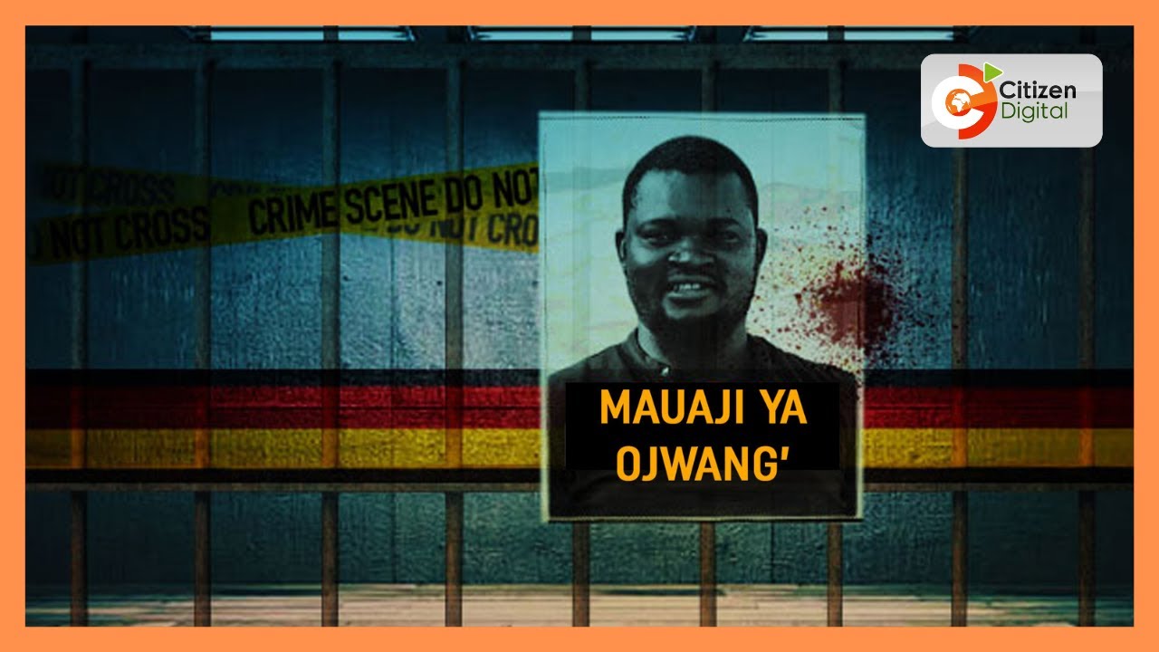 Upinzani na wanaharakati wamtaka Lagat akamatwe
