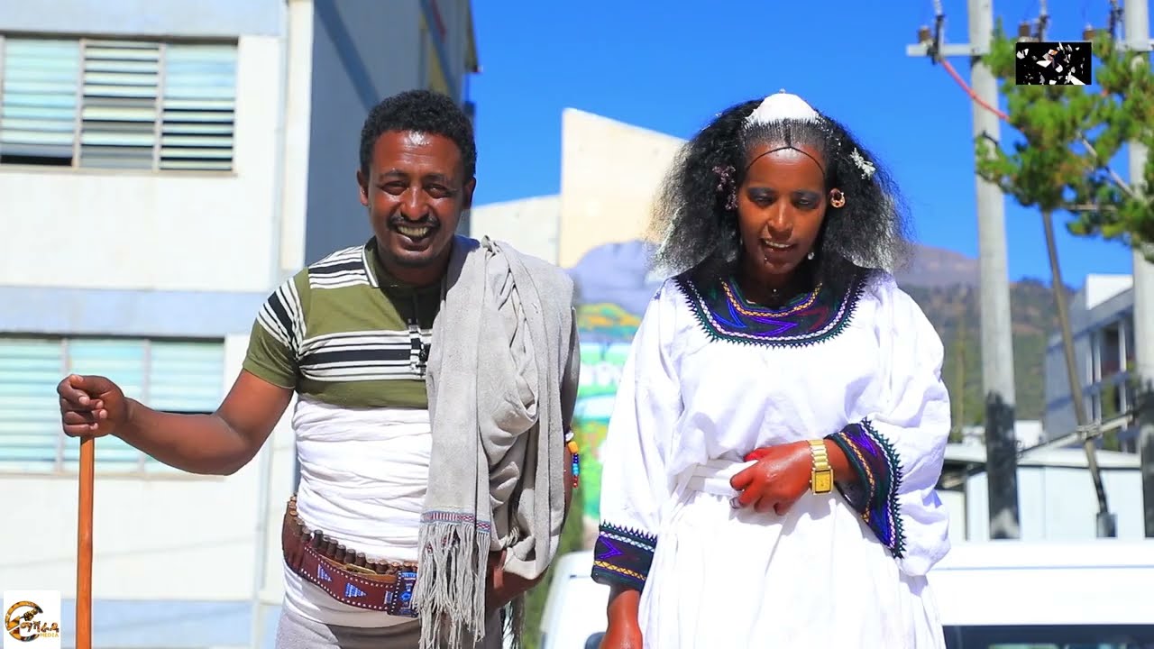 #ዳሕጉስ_ብስራት