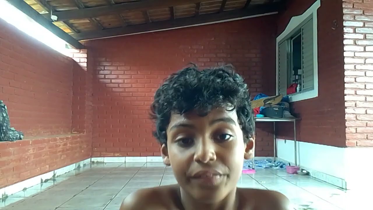 6 de fevereiro de 2026