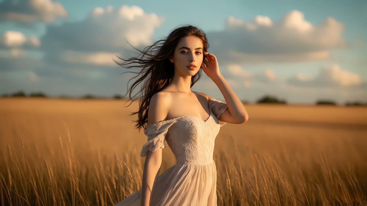 يا أحمق ما زال يحبك 傻子還在愛著你