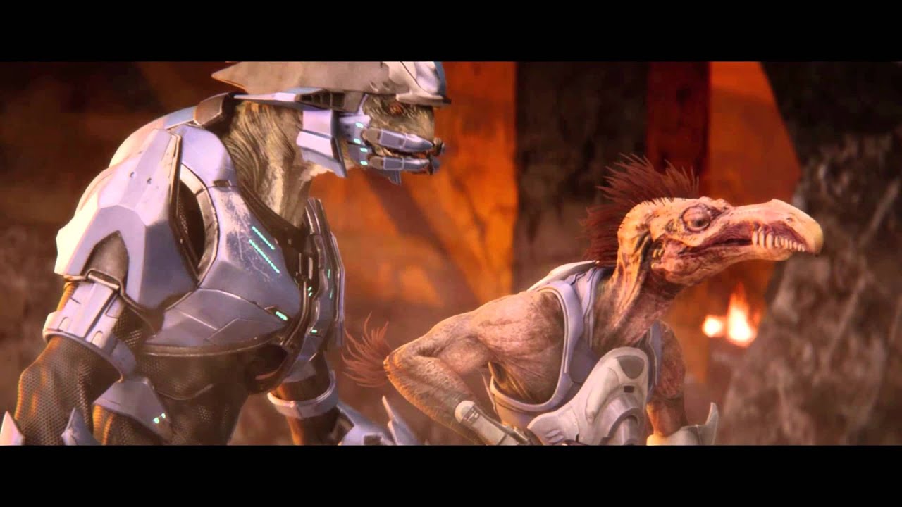 Halo 2: Anniversary 