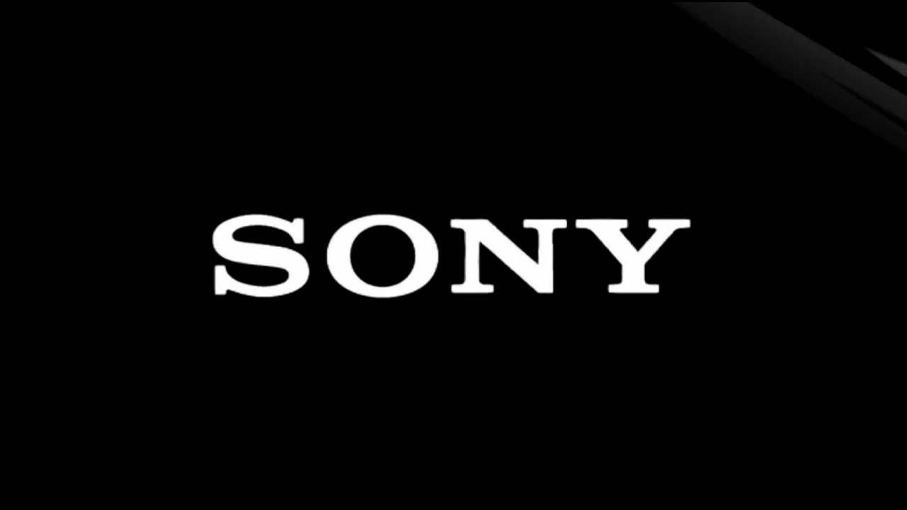 SONY BRAVIA MUSIC 1