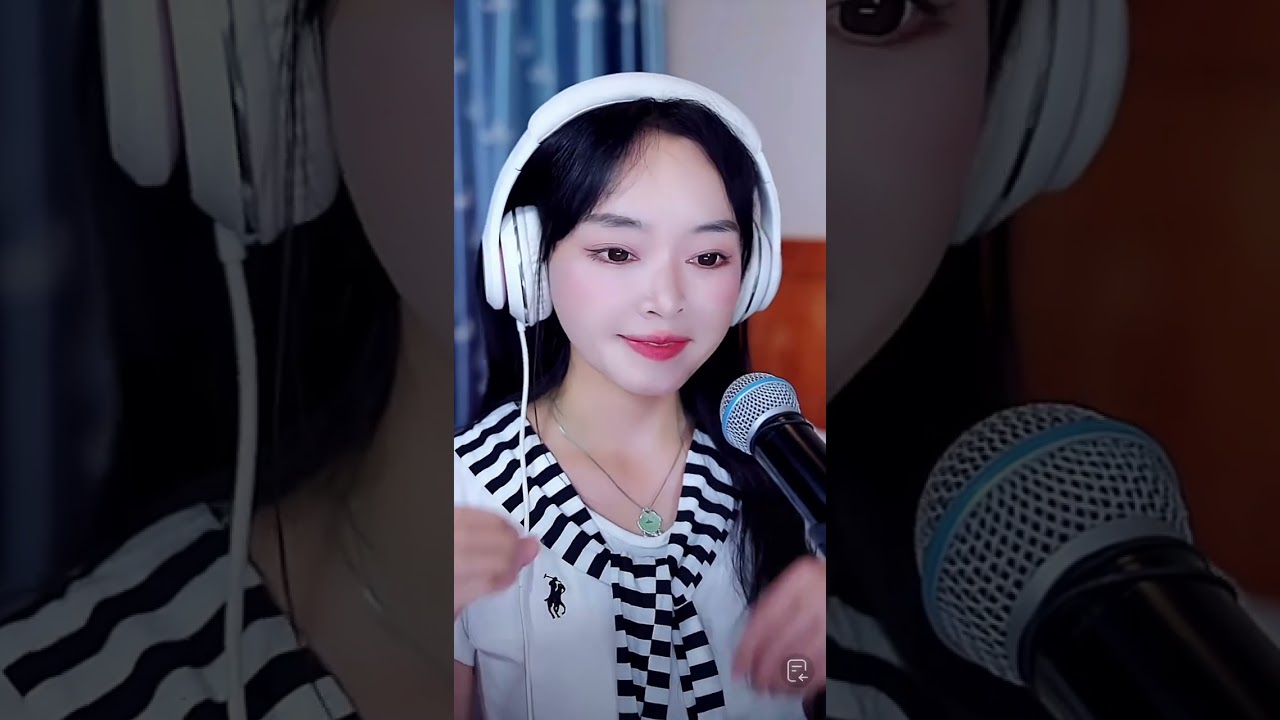 秋禾   《大魚》
