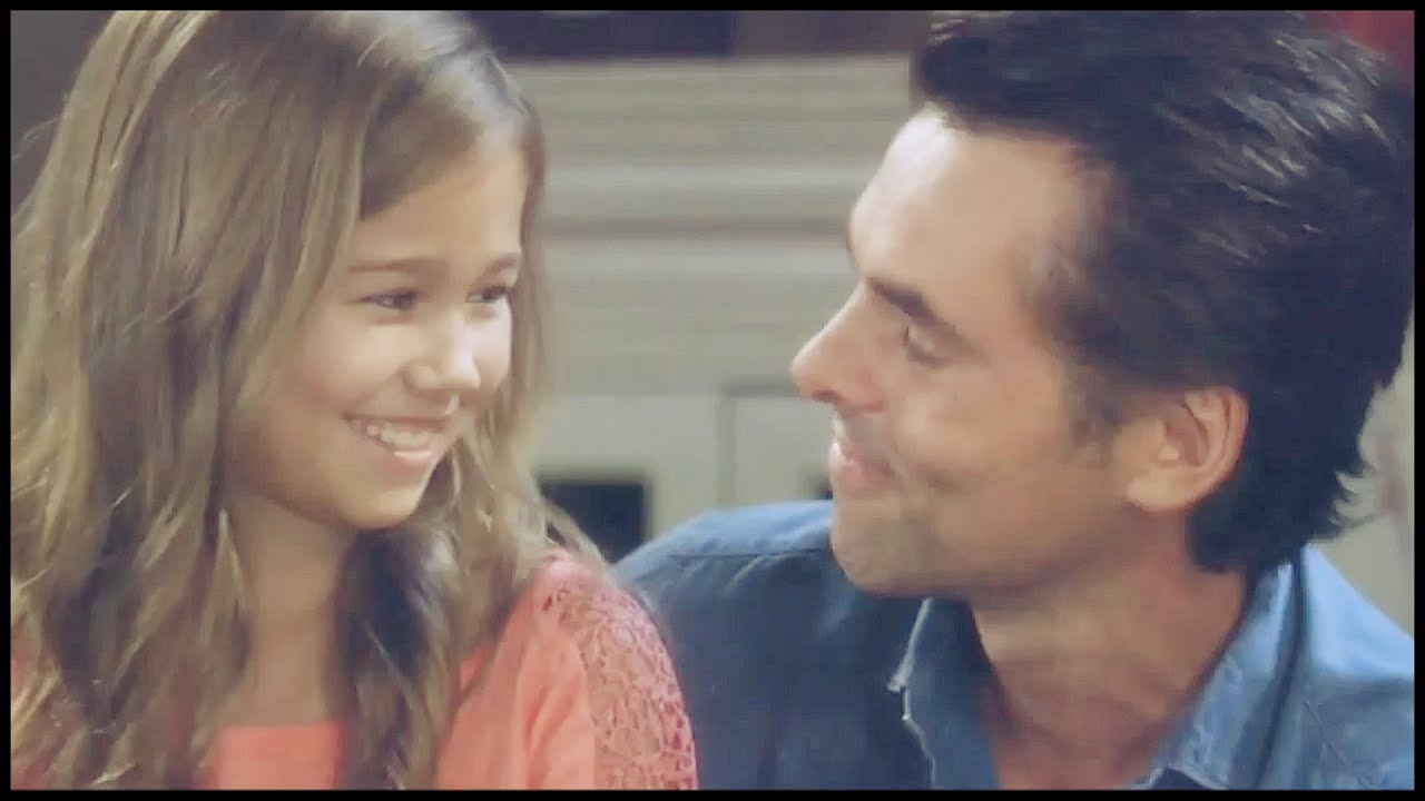 &raquo;Patrick & Emma Drake | 538 Stars&laquo;