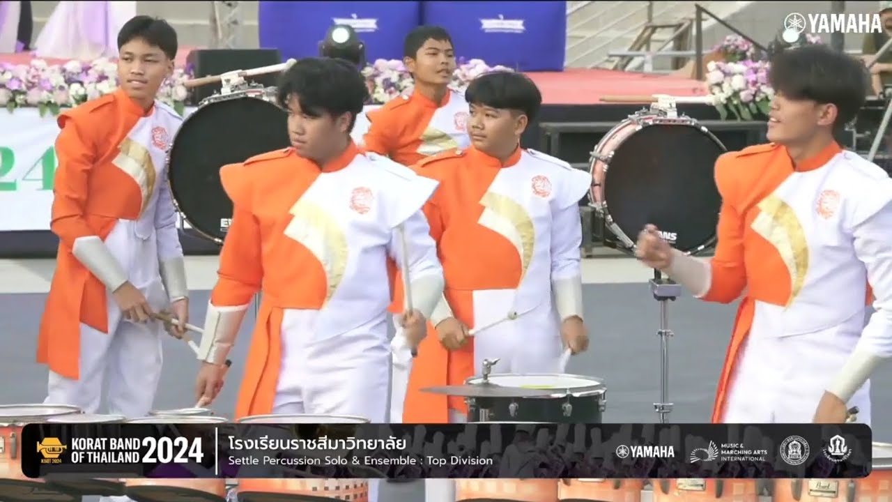 #โรงเรียนราชสีมาวิทยาลัย