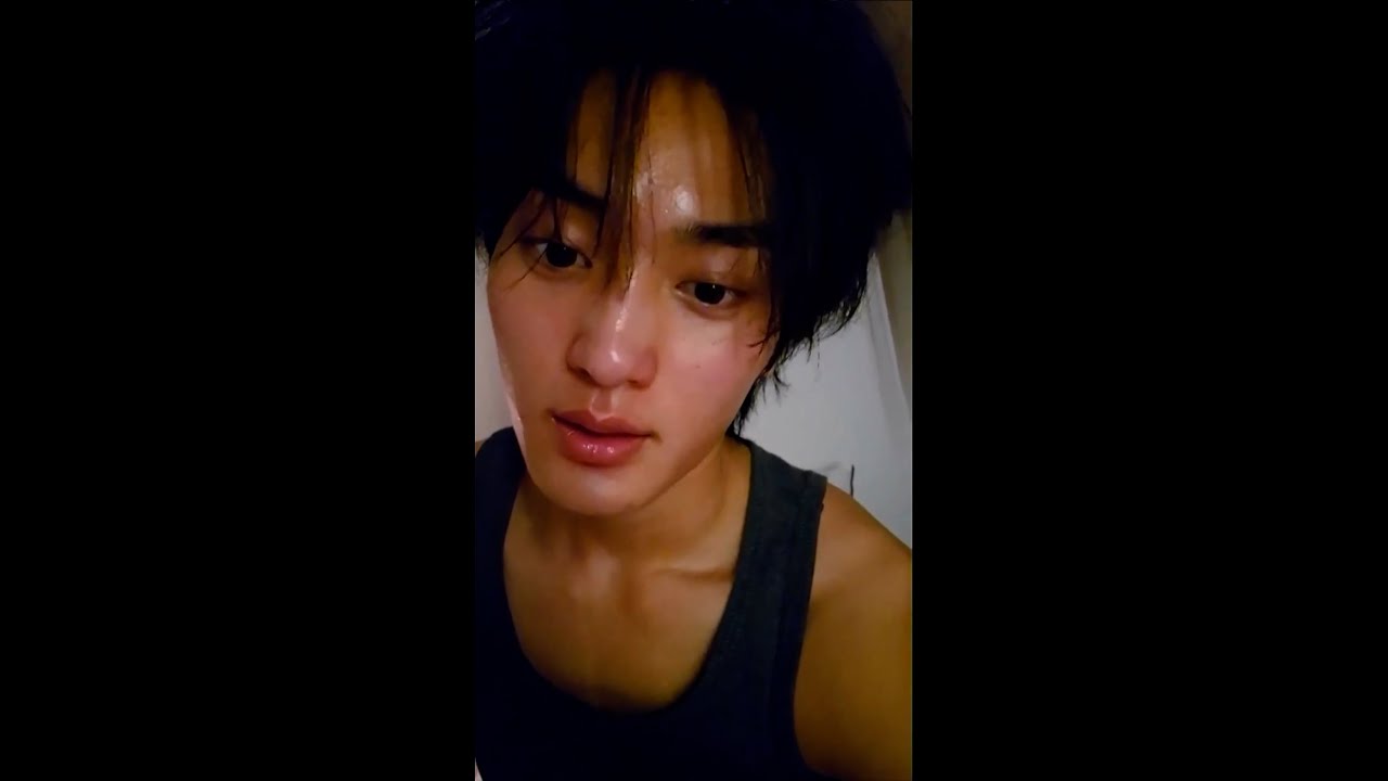 240413 태영 버블라이브
