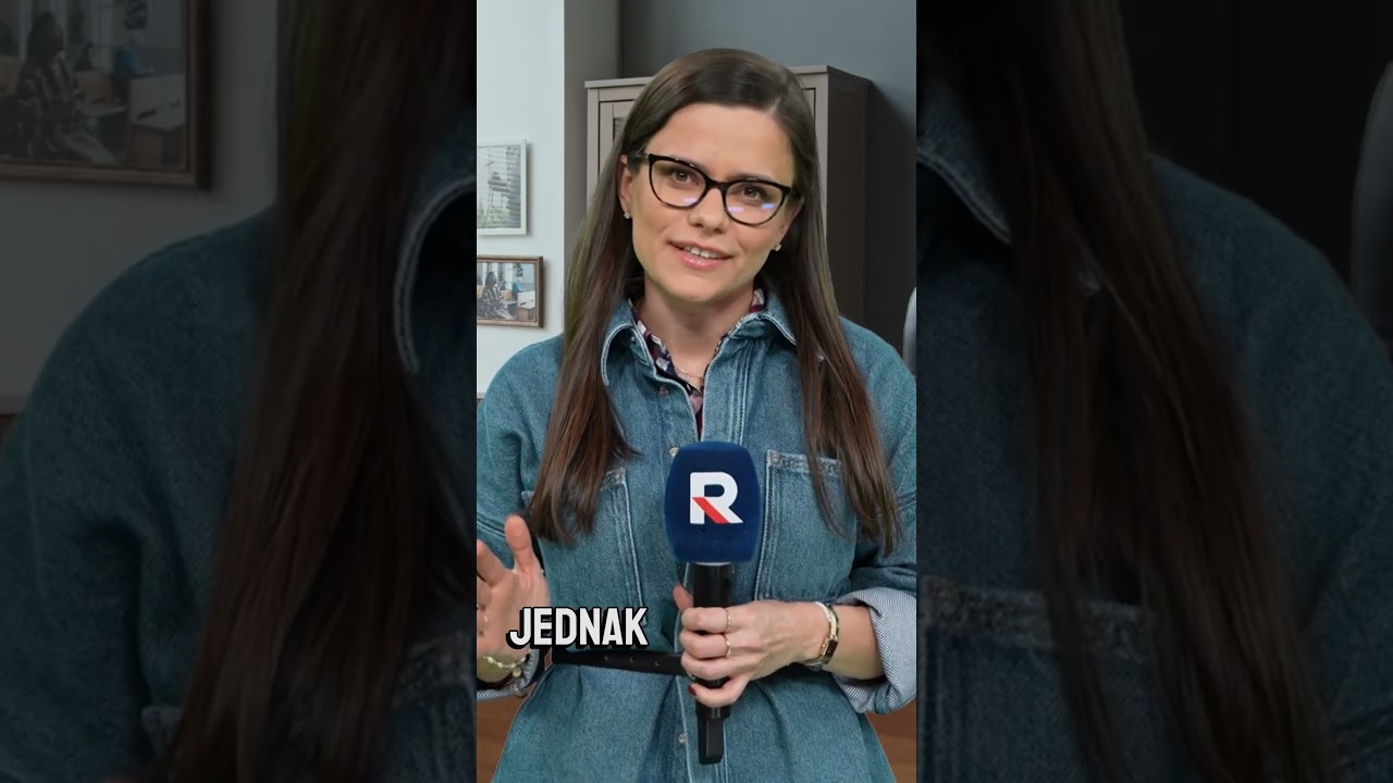 Adwokat czy radca prawny? Poznaj r&oacute;żnice między profesjami prawniczymi