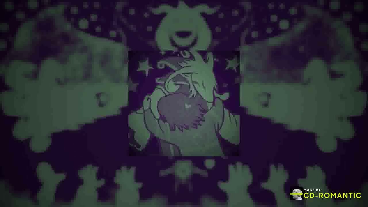 𝐲𝐞𝐬, 𝐢 𝐡𝐚𝐯𝐞.
