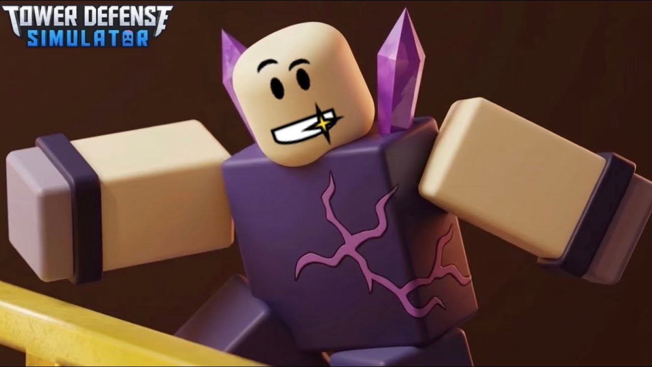 All Tower Defense Simulator Hardcore Rework Leaks Yet.. (UPDATED).. I ROBLOX..