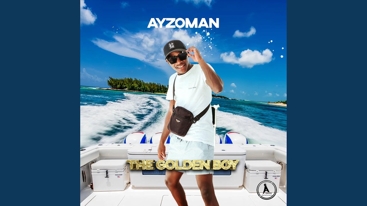 Gqom Ndabandaba (feat. Dj Tempo)