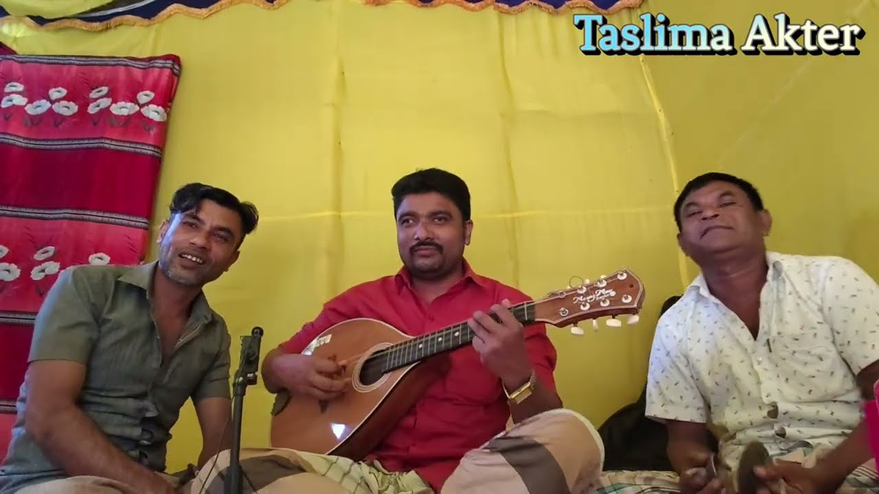 Rohingya Song | Singer Nobi Hussain Best Song | 2025
