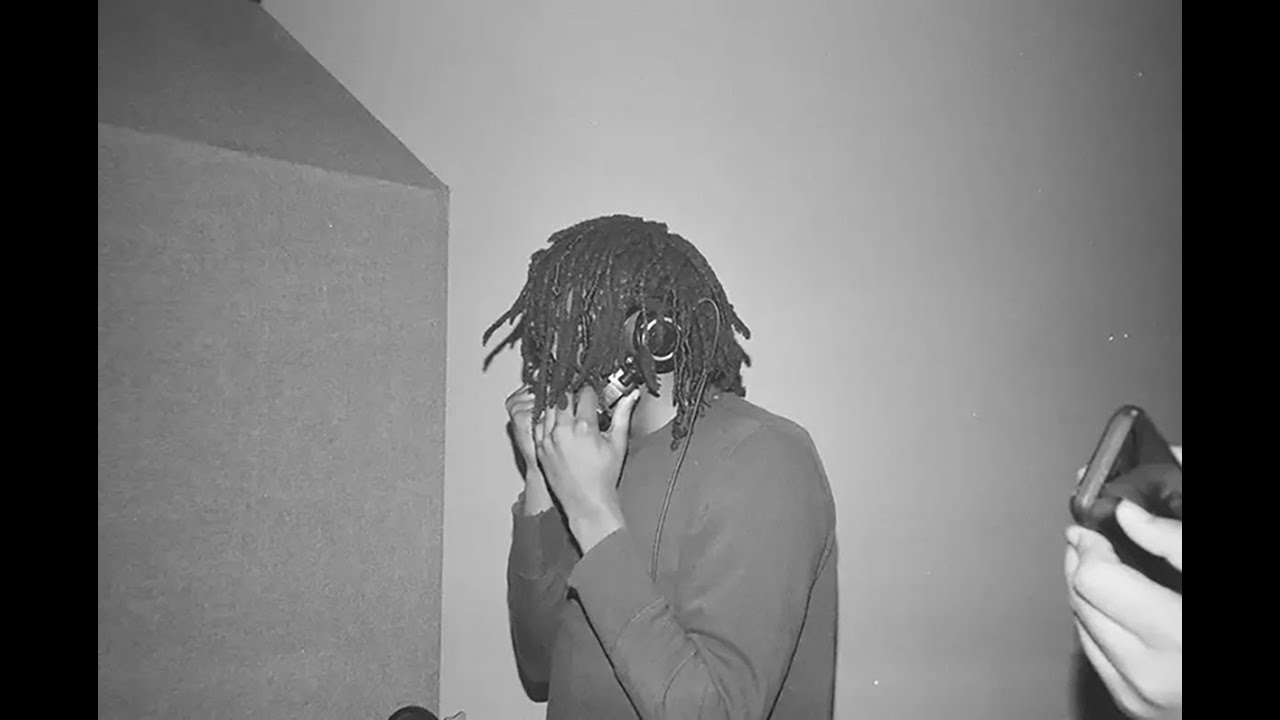 How To Cook Up For Lucki | FL Studio 24 Tutorial | KhanDaGod