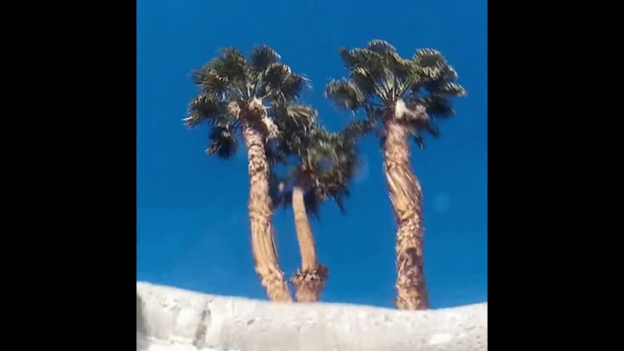 [FREE] Lil Uzi Vert Type Beat - 