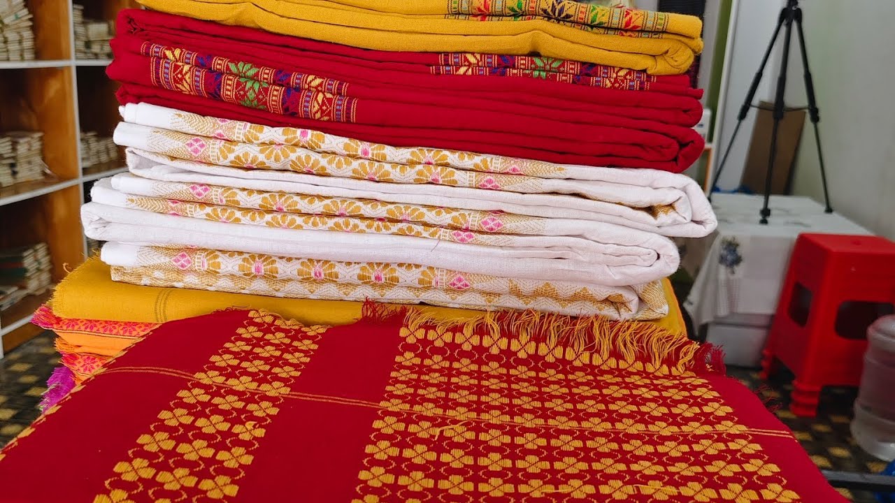 Single dokhna New collection #onlinestore #dokhona #onlineshopping #onlineorder 