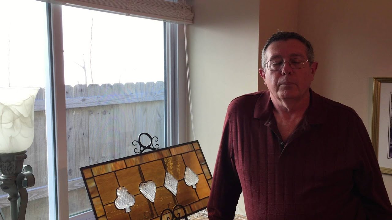 Replacement Windows Jacksonville FL | 904-677-3222 | Replacement Window Reviews