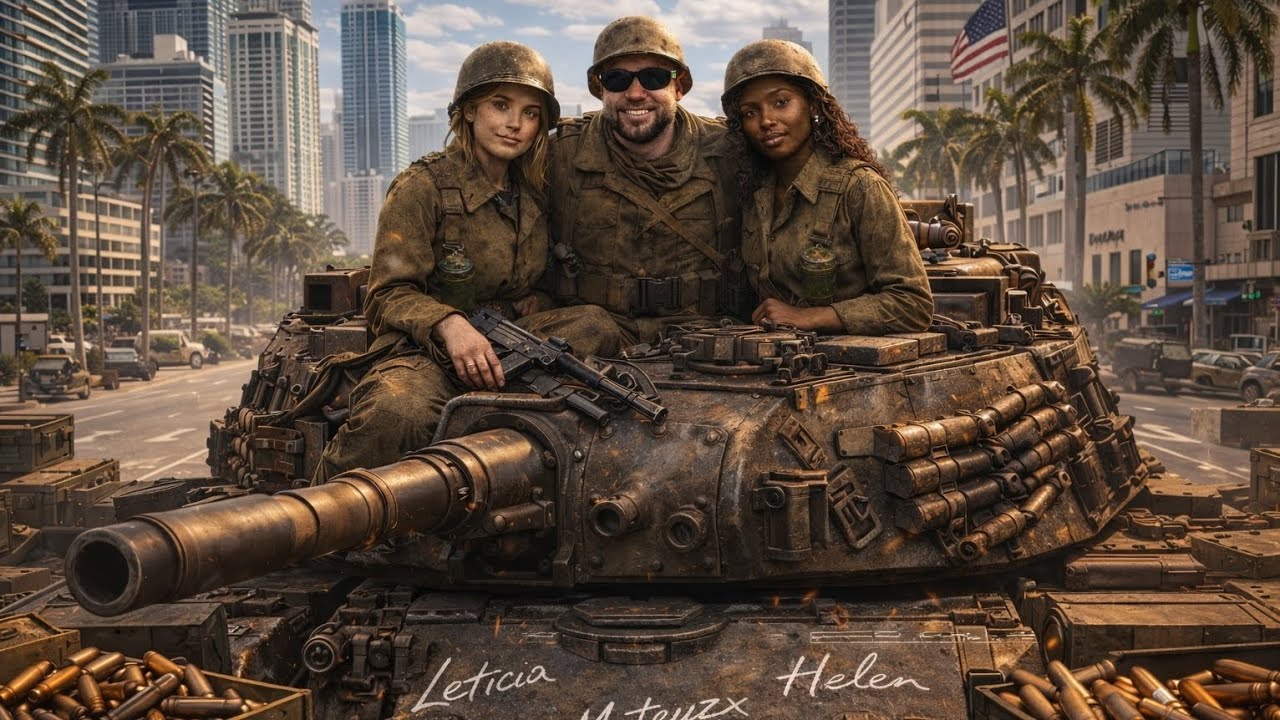 Battlefield v 5 tomando conta , bora jogar juntos 