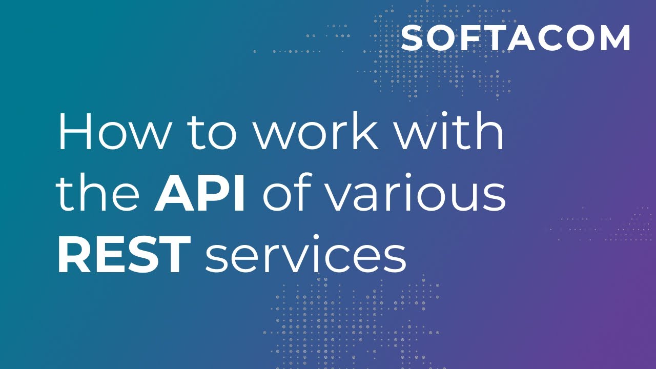 New user registration and authentication capabilities with Delphi FMX Application via Firebase API