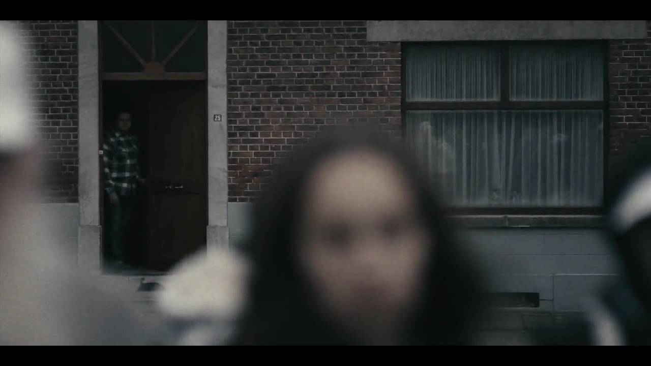 Black Box Revelation - 
