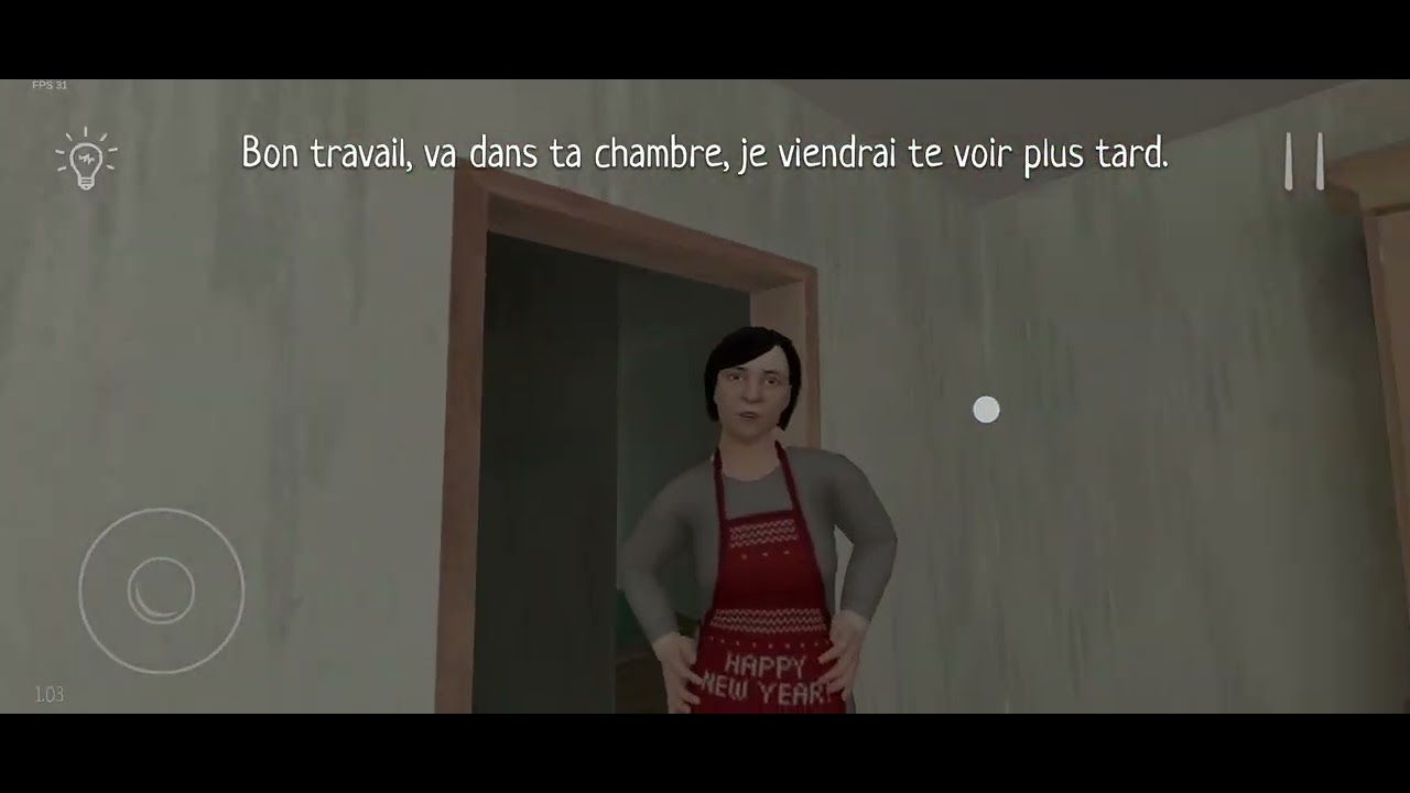 Dsl je suis nul mais pour le soutien abonné vous mrc 