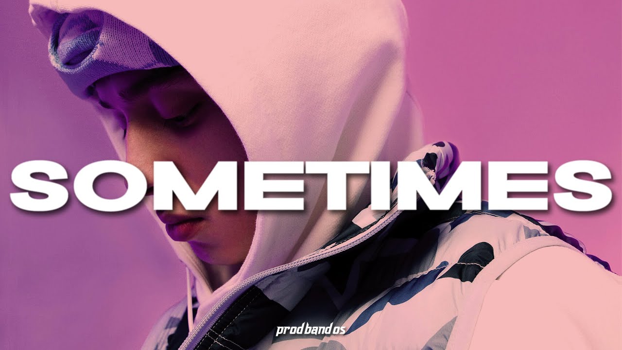 [FREE] Central Cee x Melodic Drill Type Beat - "SOMETIMES" | Sample Drill Instrumental 2022