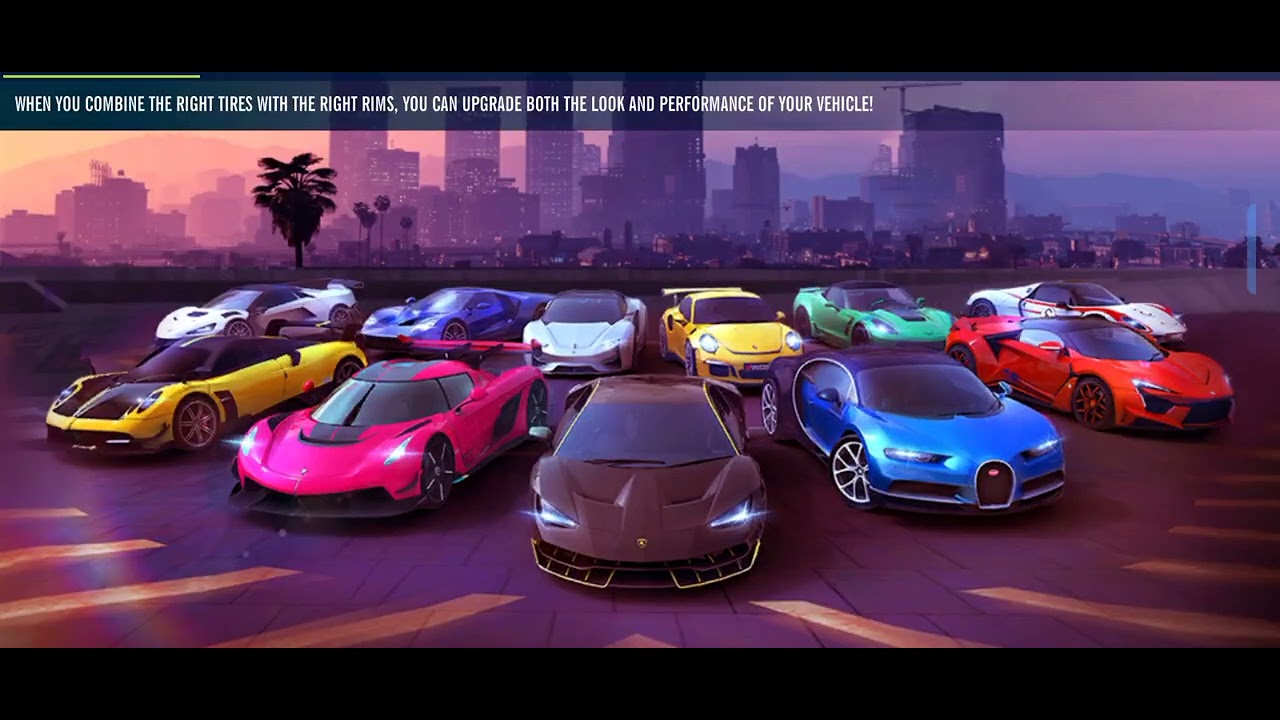 Real car Driving Gameplay Real car Driving Gameplay iso Android mobile gameplay 