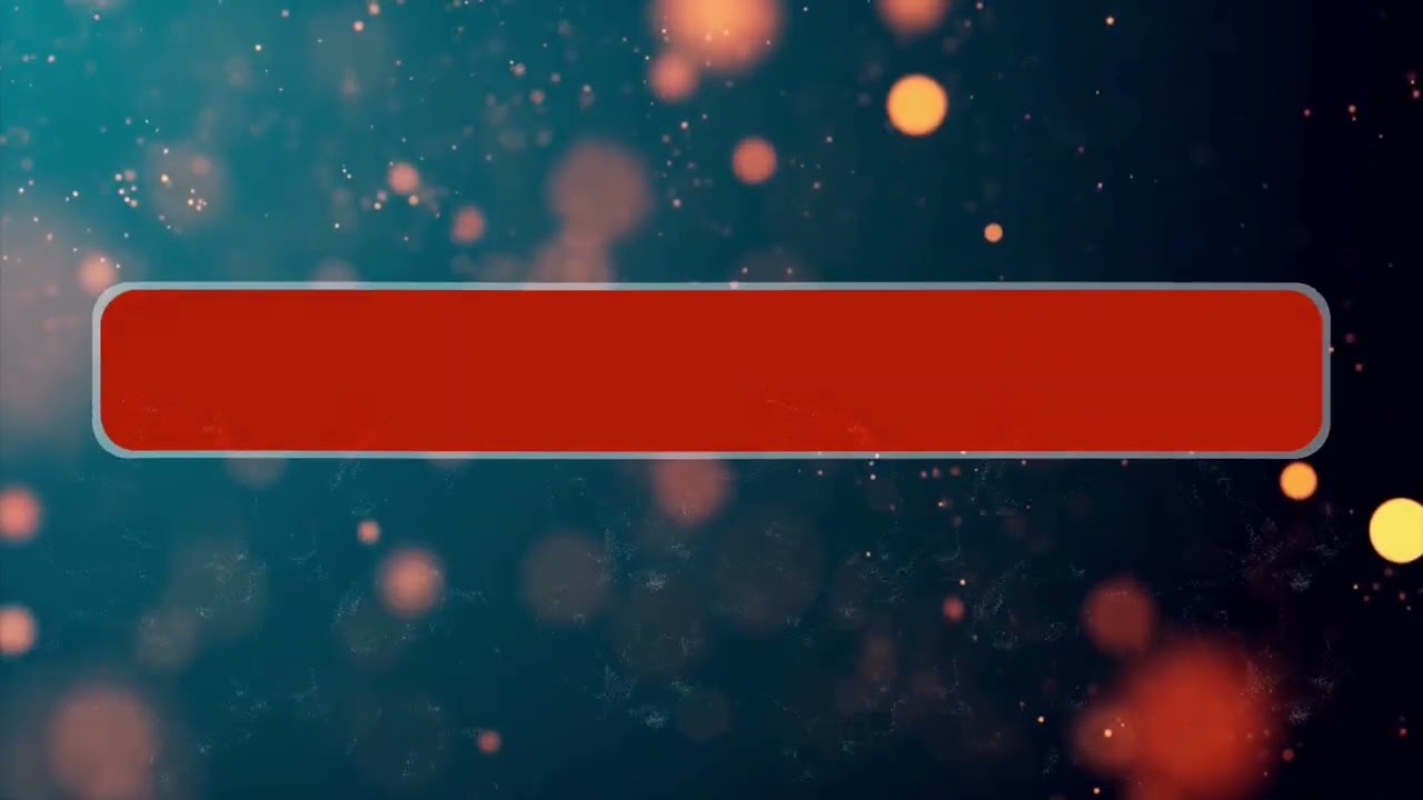 💡 BİLİK YARIŞI #6 | Zəkan nə qədər iti işləyir? | 25 yeni intellektual sual 🇦🇿