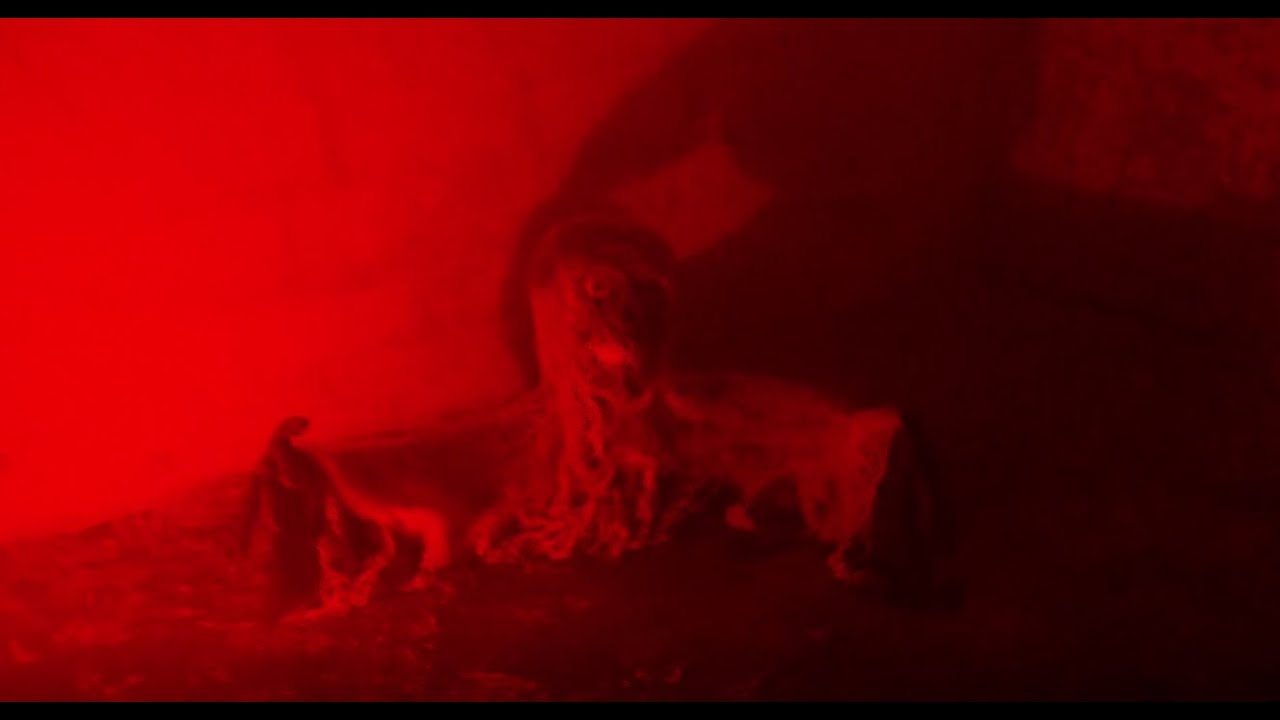 [Funny Fails] Happy Halloween | 2017