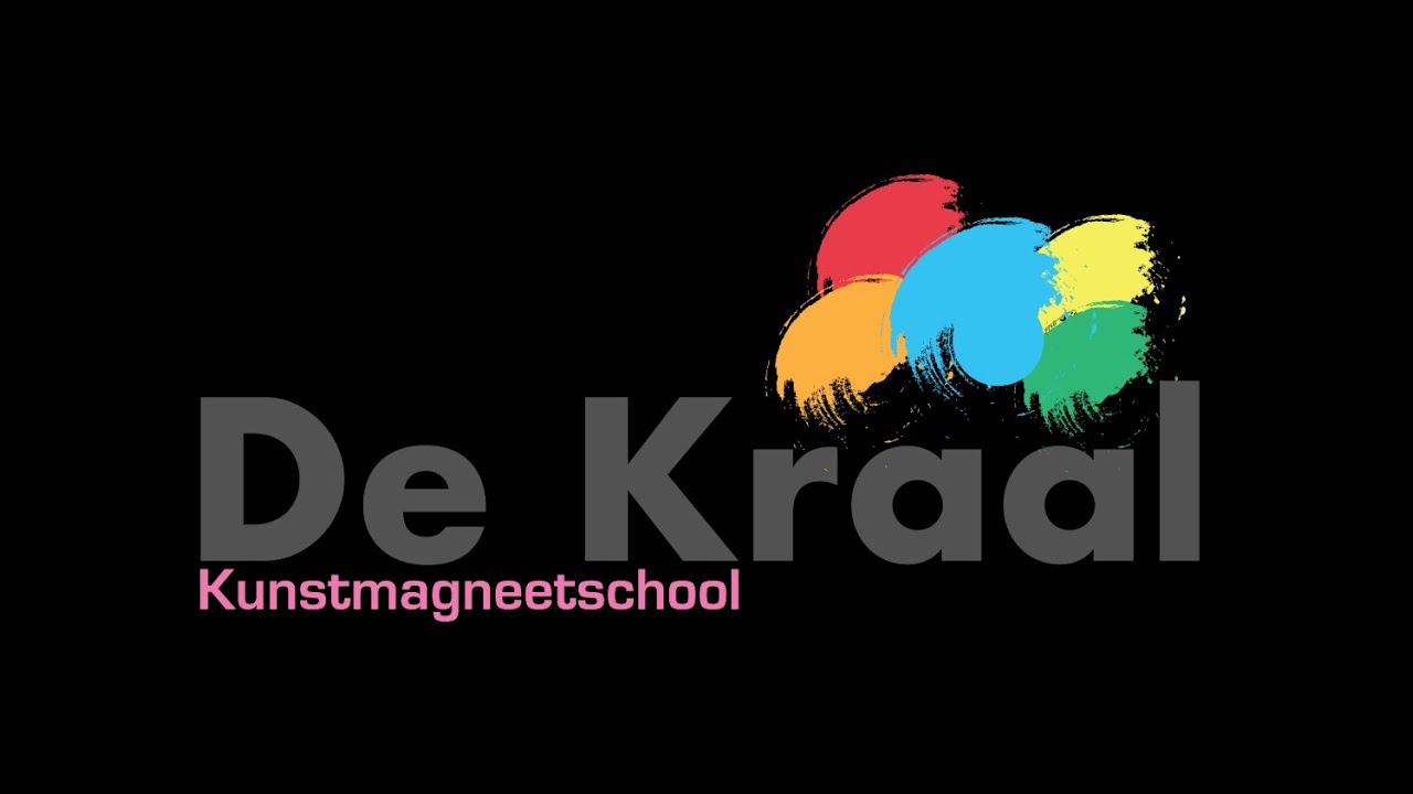 Filmfestival de Kraal Film - zomerfeest 2022