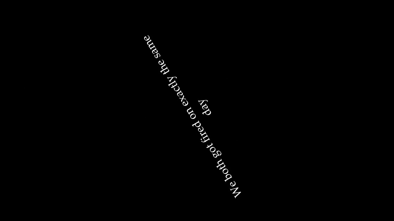 Modest Mouse   Float On Lyrics