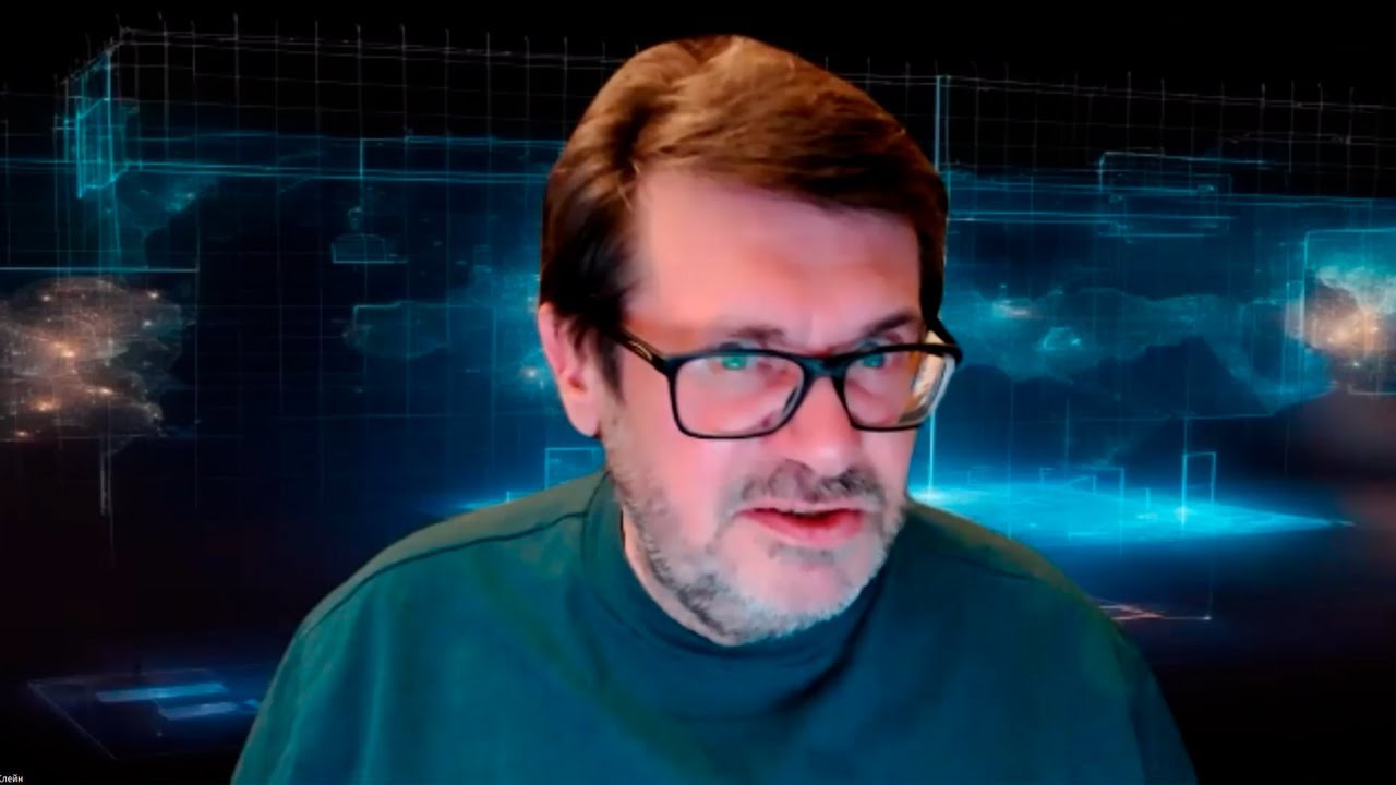 Диалектическая логика. Порядок и Хаос. Обыденное и не-обыденное сознание