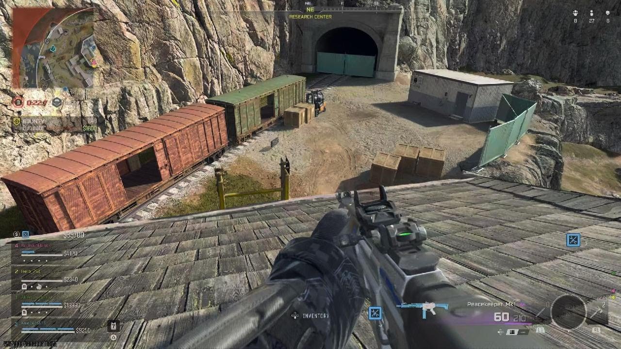 Call of Duty_20260313133343