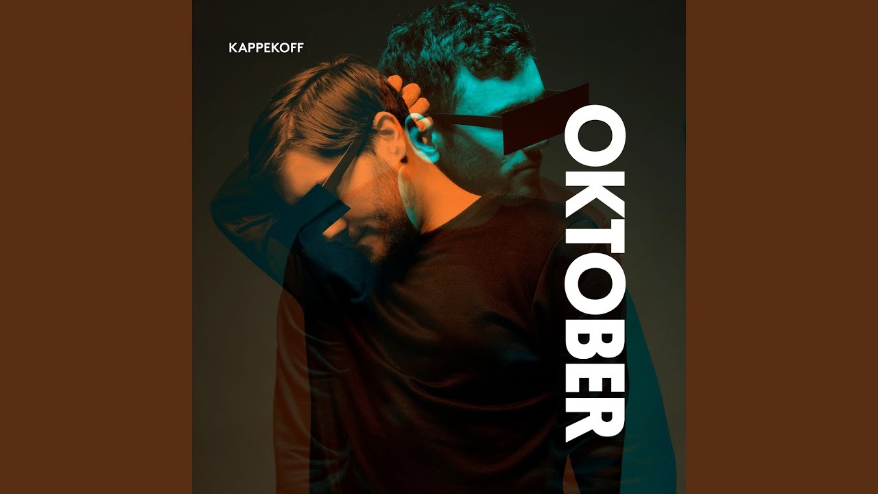 Oktober