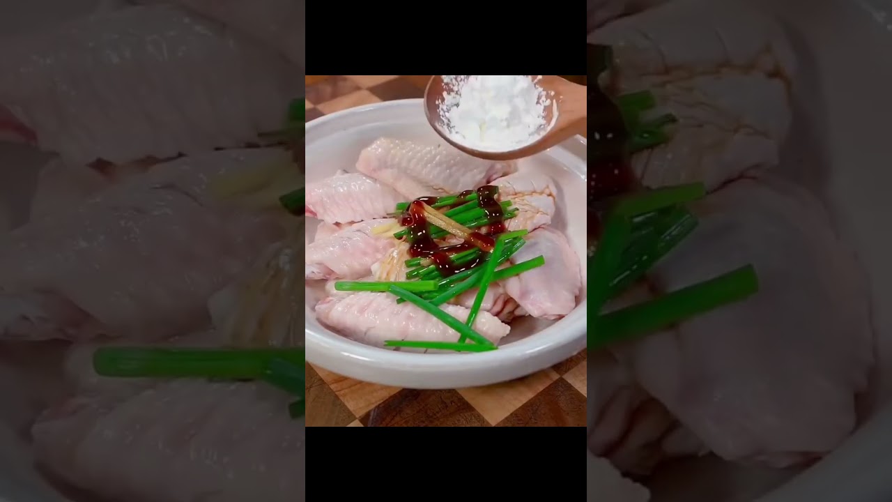 My Video food | tiktok food mashup, mashup tik tok,
