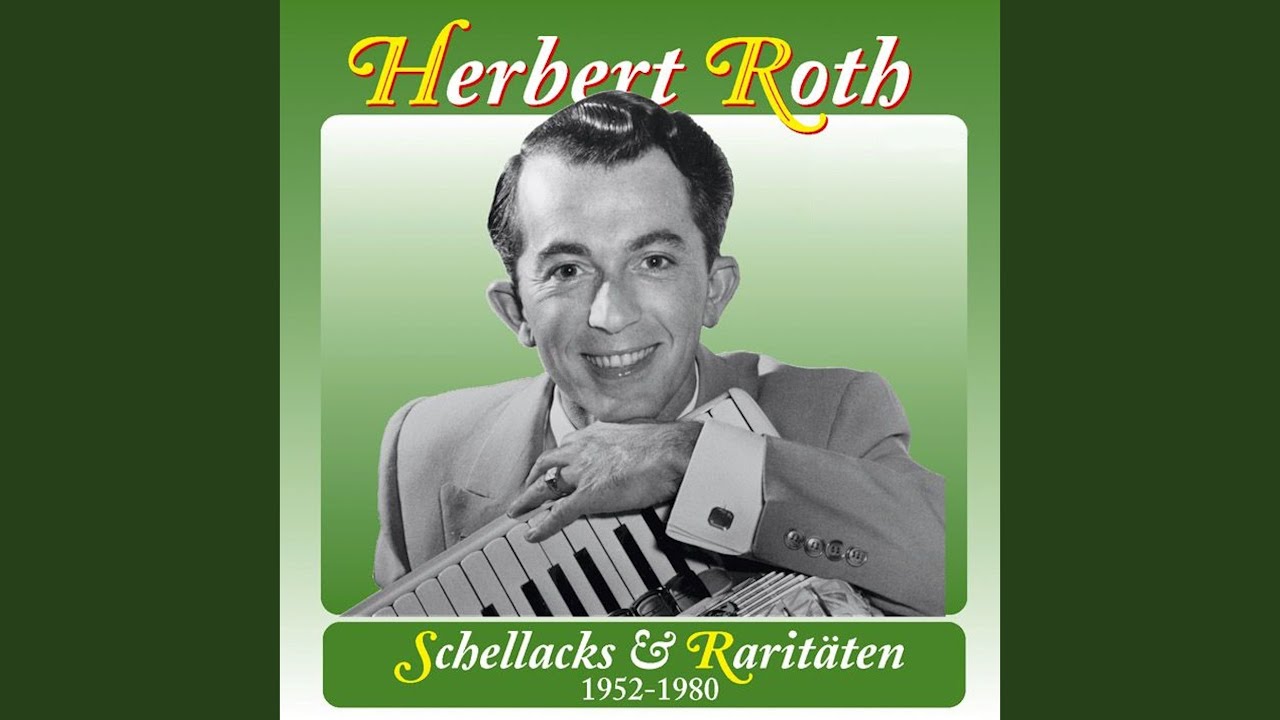 Die Köhlerlies'l