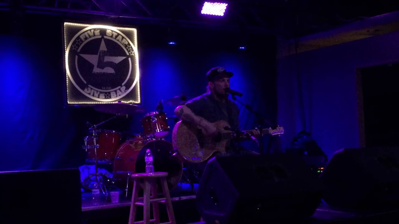 Future leaders of the world 