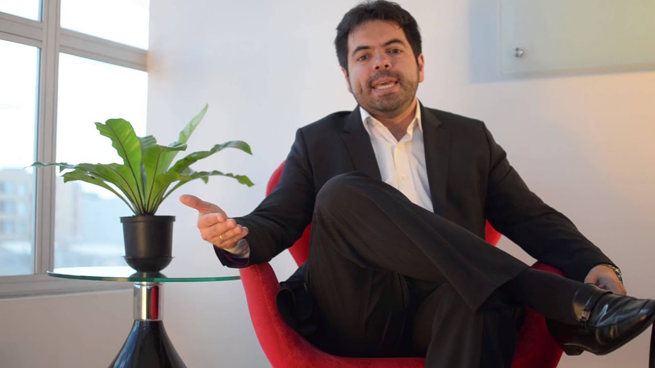 Bienvenida Coaching Existencial.