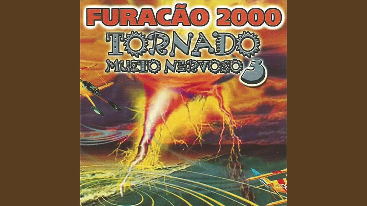 Som Pesado