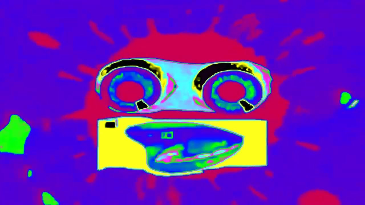 The Ultimate Not Bad Animation Logos In Clearer