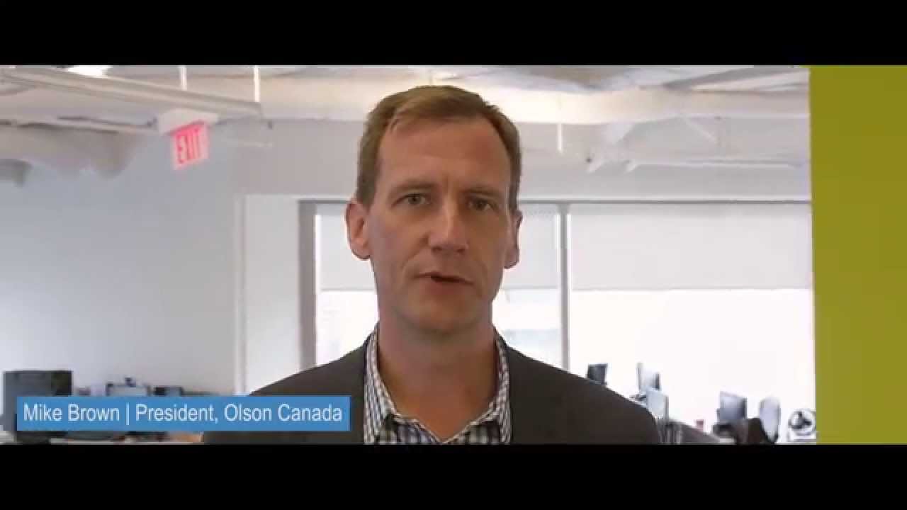 Your Partner, Crown Property Management