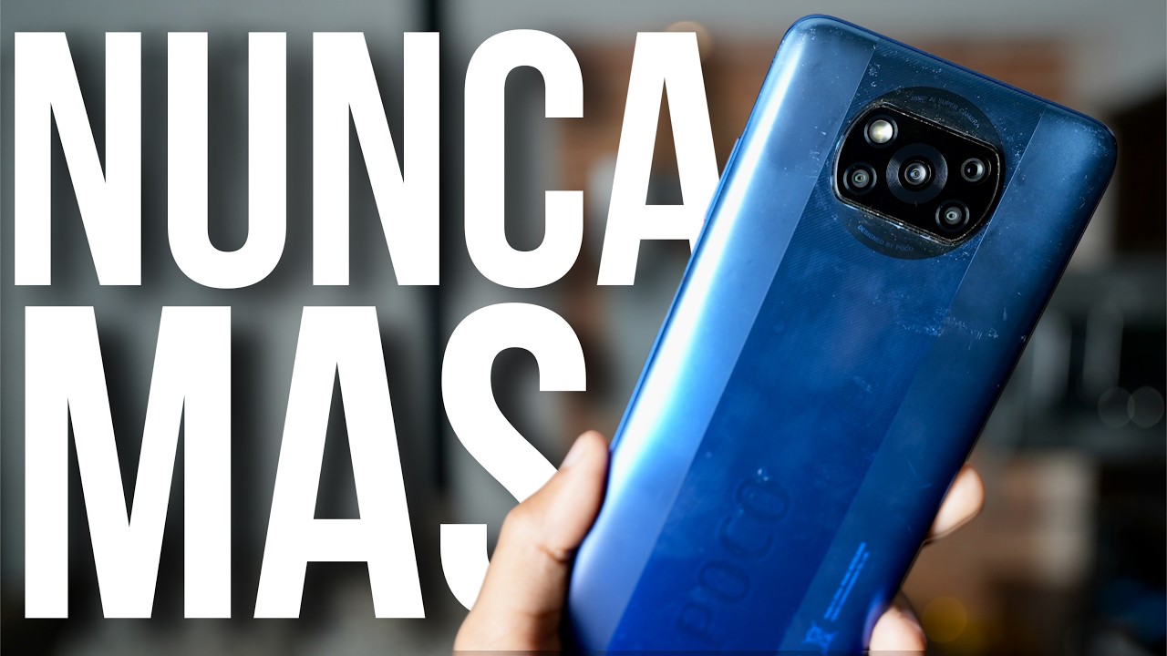 &iquest;Por qu&eacute; ya no hacen tel&eacute;fonos as&iacute;?