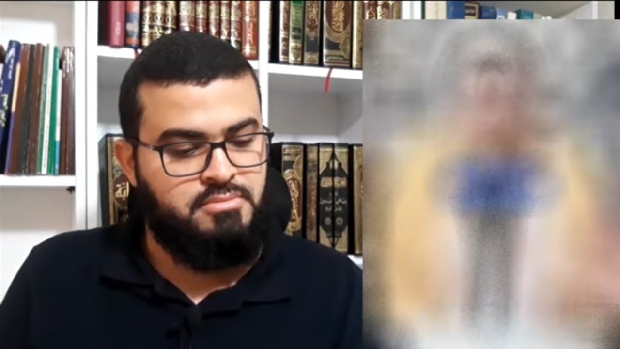 نصائح ذهبية من امرأة لكل زوجة مهم شاهدوها