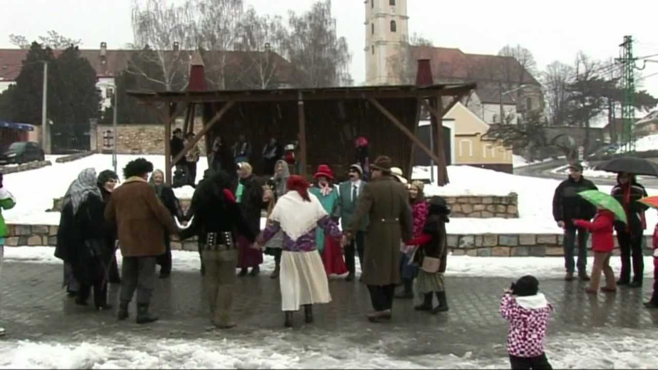 POCHOVAVANIE BASY V ČACHTICIACH.mp4