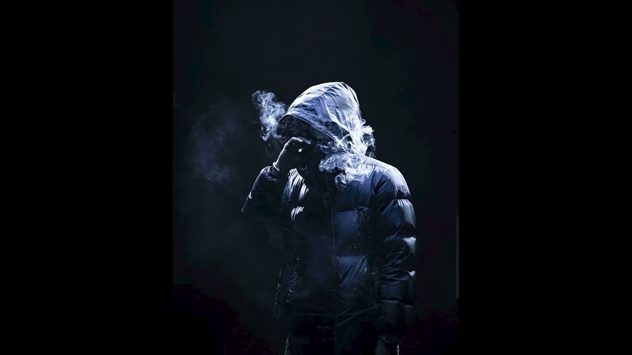 [FREE] Джон Гарик x Friendly Thug 52 Type Beat - 