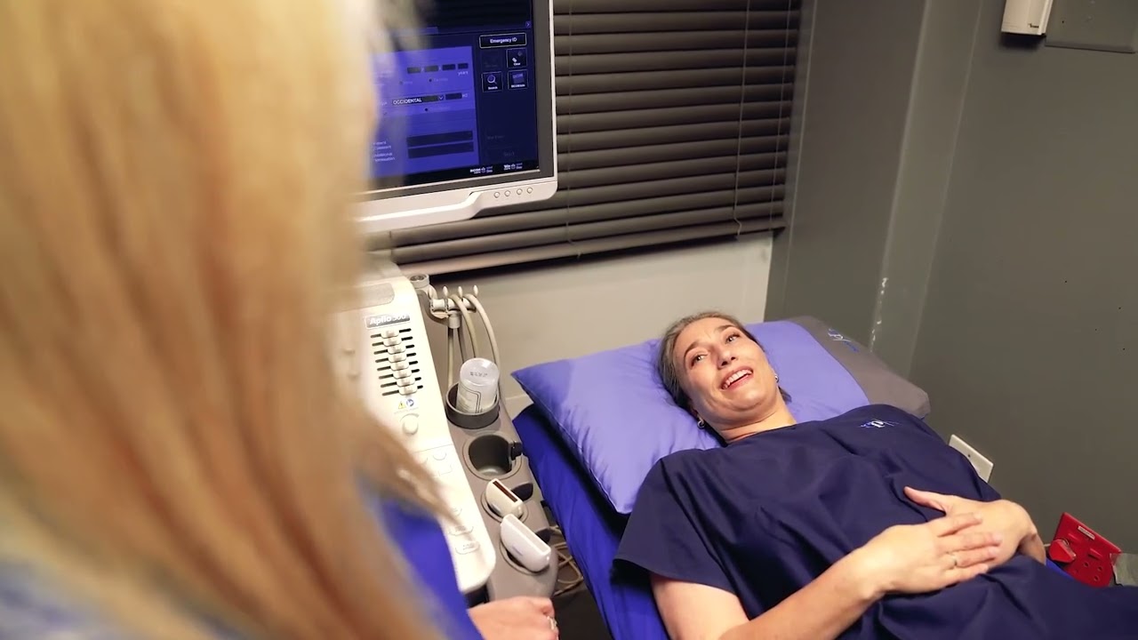 What To Expect When Arriving At #SCPRadiology For Medical Imaging